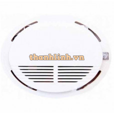 Đầu dò báo khói không dây KAWA KW-SM03
