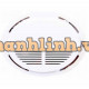 Đầu dò báo khói không dây KAWA KW-SM03