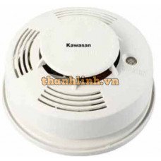 Đầu dò báo khói độc lập KAWA KW-SM07