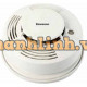 Đầu dò báo khói độc lập KAWA KW-SM07