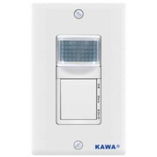 Công tắc cảm ứng hồng ngoại âm tường KAWA KW-SS20B