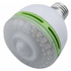 Đèn LED cảm ứng chuyển động KAWA KW-SS71