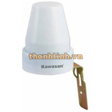 Công tắc cảm ứng ánh sáng KAWA LS10A