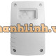 Công tắc cảm ứng ánh sáng KAWA LS20A-Time