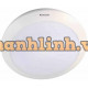 Đèn ốp trần cảm ứng ánh sáng KAWA LS329P