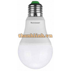 Bóng đèn cảm ứng ánh sáng KAWA LSB7W