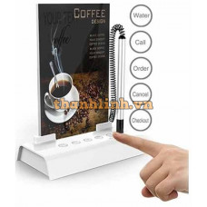 Nút nhấn gọi phục vụ KAWA MN02