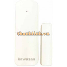 Cửa từ không dây KAWA MS01C