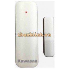 Cửa từ báo động Wifi KAWA MS02 WIFI