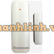 Cửa từ báo động Wifi KAWA MS02 WIFI