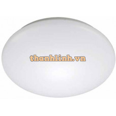 Đèn ốp trần cảm ứng vi sóng KAWA MS326BE-16W