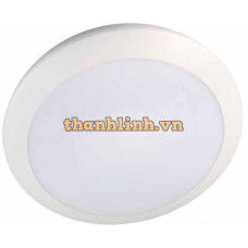 Đèn ốp trần cảm ứng vi sóng KAWA MS329D