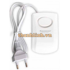 Thiết bị báo cúp điện/có điện KAWA PC02