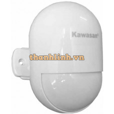 Đầu dò hồng ngoại không dây KAWA PS01-Plus
