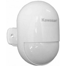 Đầu dò hồng ngoại không dây KAWA PS01-Plus