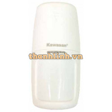 Đầu dò hồng ngoại không dây KAWA PS01C