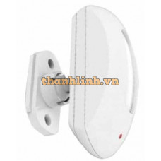 Đầu dò hồng ngoại có dây KAWA PS02B