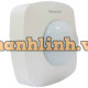 Công tắc cảm ứng hồng ngoại nổi trần KAWA PS286