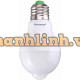 Đèn LED cảm ứng hồng ngoại chuyển động KAWA PSB7W