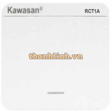 Nút nhấn di động dán tường KAWA RCT1A