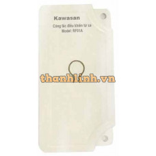 Công tắc điều khiển từ xa KAWA RF01A