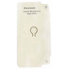 Công tắc điều khiển từ xa KAWA RF01A