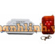 Công tắc điều khiển từ xa KAWA RF01A-RM01B