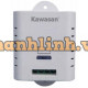 Công tắc điều khiển từ xa KAWA RF01B