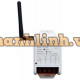 Công tắc điều khiển từ xa KAWA RF15B