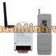 Công tắc điều khiển từ xa KAWA RF15B-RM4K