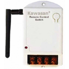 Công tắc điều khiển từ xa KAWA RF15BT