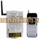 Công tắc điều khiển từ xa KAWA RF15BT-RM2C