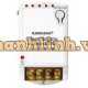 Công tắc điều khiển từ xa có hẹn giờ KAWA RF15BT1