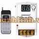 Công tắc điều khiển từ xa có hẹn giờ KAWA RF15BT2-RM2C