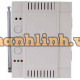 Thiết bị điều khiển từ xa động cơ 1-3 pha KAWA RF17