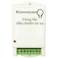 Công tắc điều khiển từ xa KAWA RF2K220V