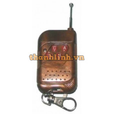 Remote điều khiển từ xa KAWA RM01B