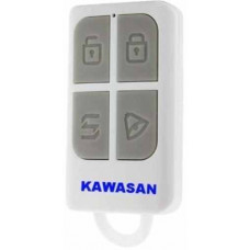 Phụ kiện bộ trung tâm Remote KAWA RM126B