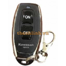 Remote KAWA RM2A