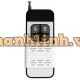 Remote điều khiển từ xa 4 nút KAWA RM4B