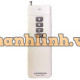 Remote điều khiển từ xa 4 nút KAWA RM4D