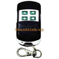 Remote điều khiển cửa cuốn KAWA RMC1