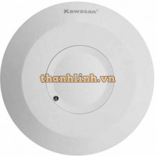 Công tắc cảm ứng Rada vi sóng KAWA RS03A