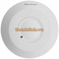 Công tắc cảm ứng Rada vi sóng KAWA RS03B
