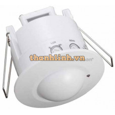 Công tắc cảm ứng Rada vi sóng KAWA RS04