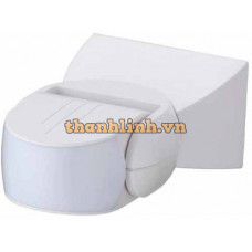 Công tắc cảm ứng Rada vi sóng KAWA RS05B (Kín nước)