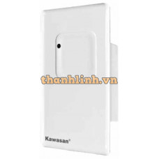 Công tắc cảm ứng Rada vi sóng KAWA RS06