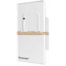Công tắc cảm ứng Rada vi sóng KAWA RS06A