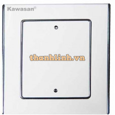 Công tắc cảm ứng Rada vi sóng KAWA RS06B