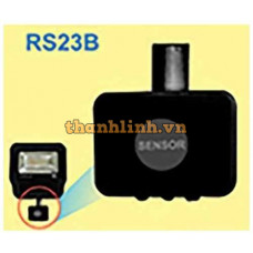 Công tắc cảm ứng Rada vi sóng KAWA RS23B